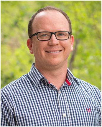 如何解決超薄筆記本電腦的音頻挑戰？