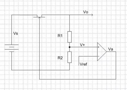 LED驅動器中I2C的LED控製方式