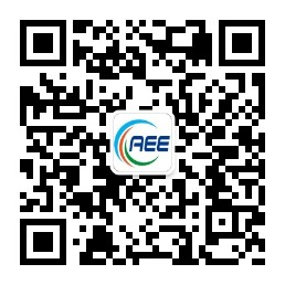 CAEE2024丨中國（廣東）國際家電製造供應鏈展覽會