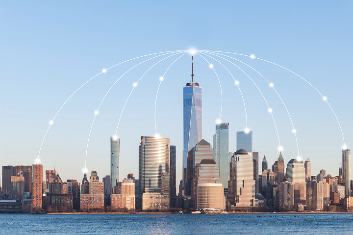 物聯網設備: GSMA eSIM卡的最佳時機到了嗎？