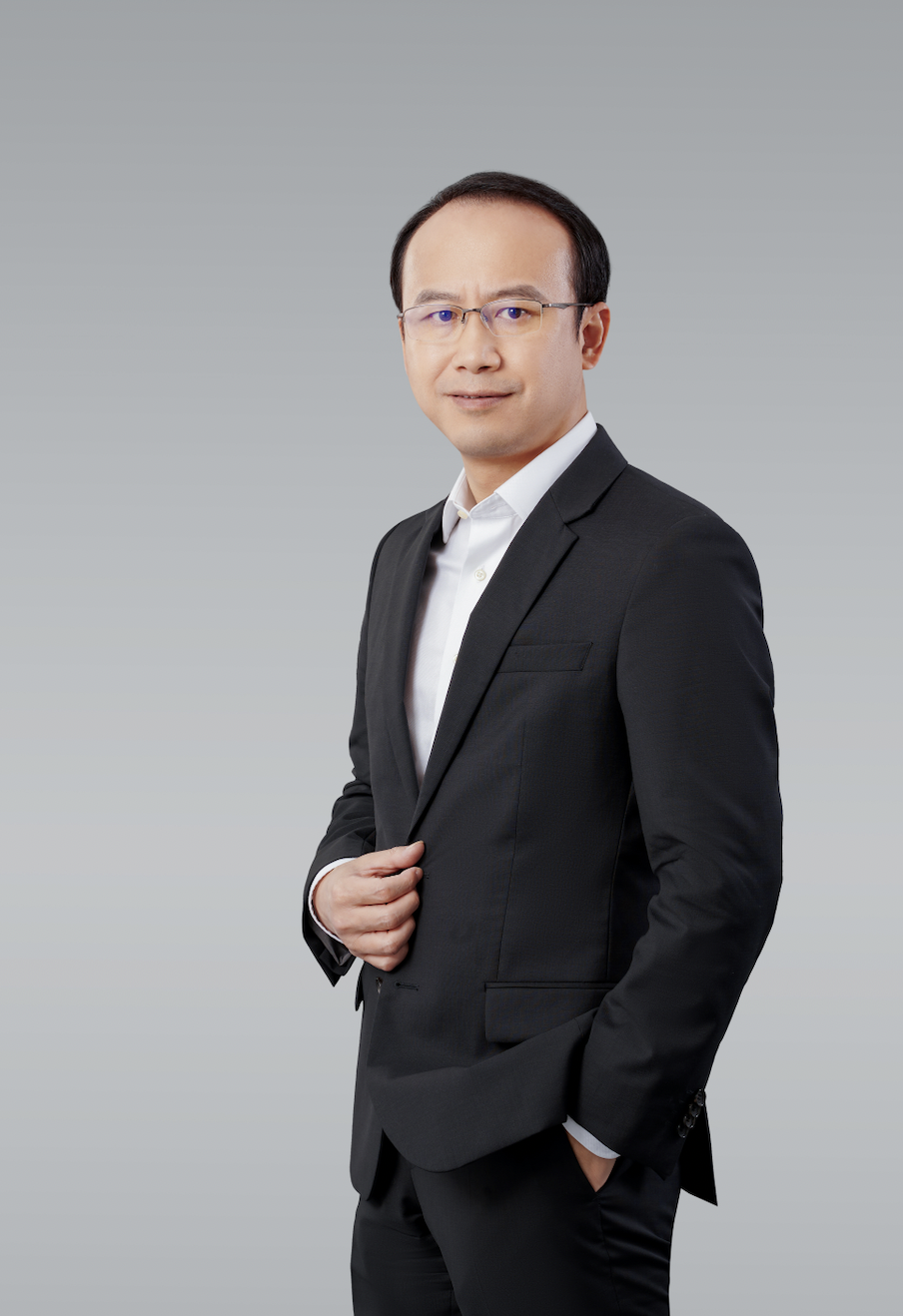 百家跨國公司看中國丨意法半導體曹誌平：持續完善在華產業鏈部署