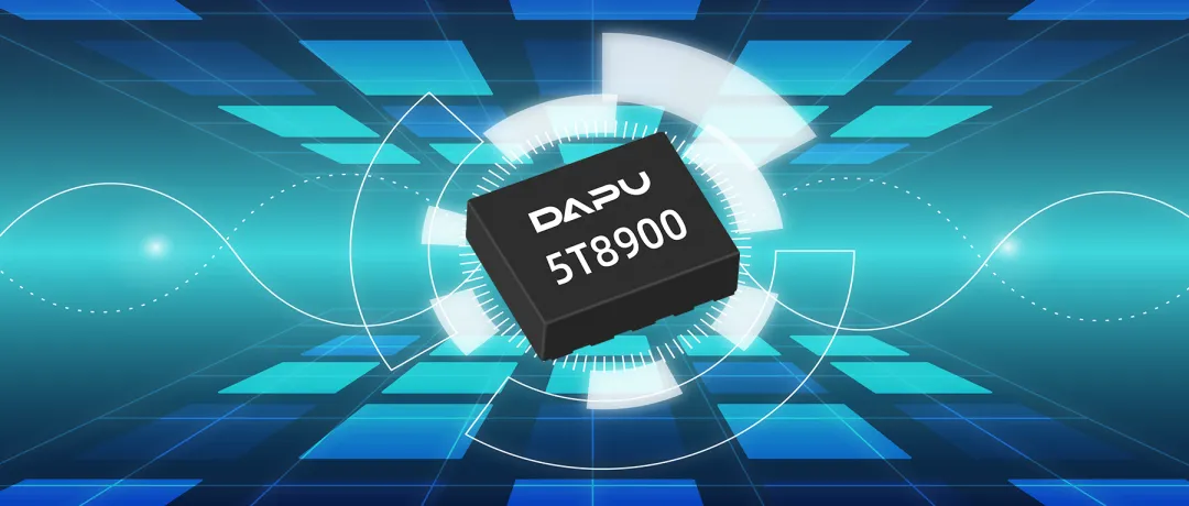 基於RTC的低功耗精準時鍾同步