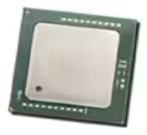 嵌入式係統的微處理器選擇