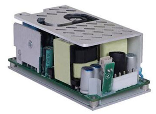 請不要忽略氮化镓高效電源的散熱優勢