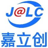 重磅！嘉立創、一博科技、嘉捷通、金晟達等PCB行業巨頭集結，一年隻此一次！
