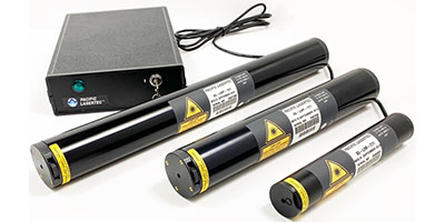 DigiKey 2024年上半年擴張其產品線，新增多家新供應商且推出創新新產品超過34萬種