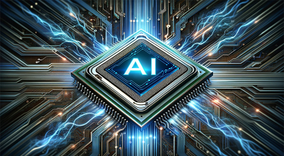 為什麼存儲係統的性能對AI工作負載至關重要？