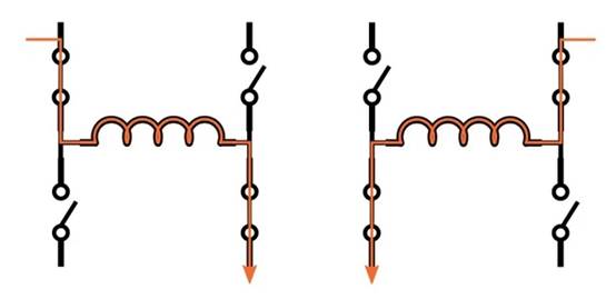 消除電刷、降低噪音：ROHM 的新型電機驅動器 IC