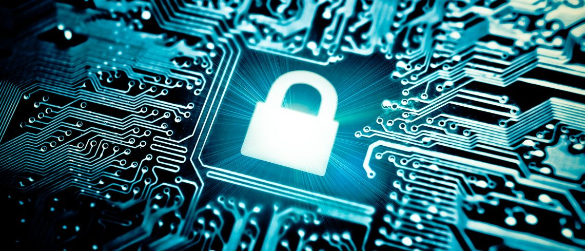 利用STM32MP1和STM32MP2在嵌入式 Linux 平台上部署有效的安全保護機製