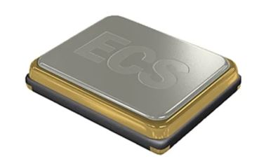 Wi-Fi 7頻率控製核心密碼：三大關鍵器件深度解析