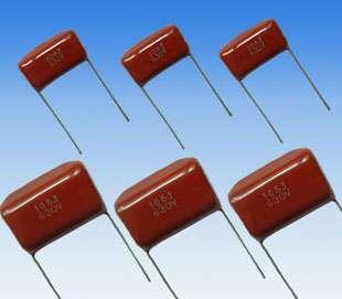 雲母電容技術解析與產業格局深度研究