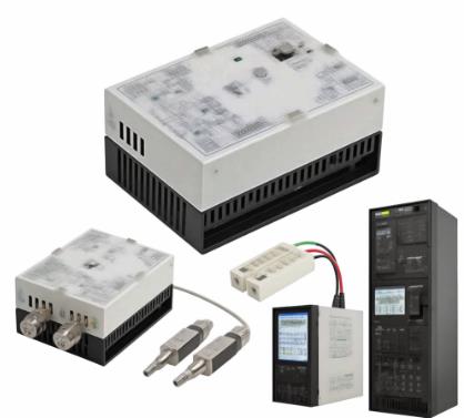 如何選擇正確的工業自動化應用的儀表放大器？