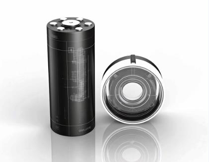 超級電容技術全景解析：從物理原理到選型實踐，解鎖高功率儲能新紀元