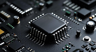 8.5MHz對決1MHz！國產運放挑戰ADI老將，醫療電子誰主沉浮？