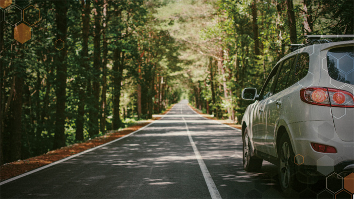 安森美與舍弗勒強強聯手，EliteSiC技術驅動新一代PHEV平台