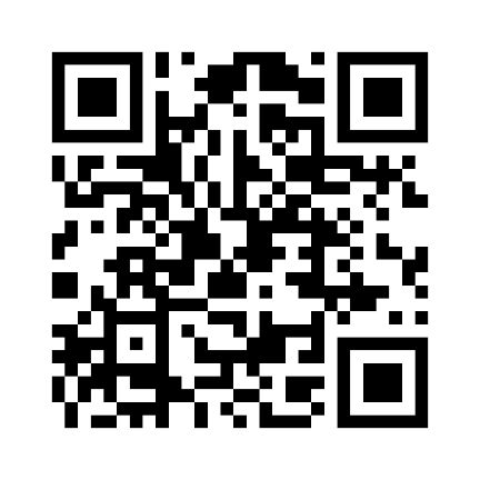 十一月上海見！106屆中國電子展預登記開啟，共探產業新機遇