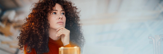 深入恩智浦MCX係列，解鎖邊緣AI與高能效計算的融合設計