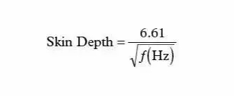 高速電路PCB布線需要注意哪些問題？