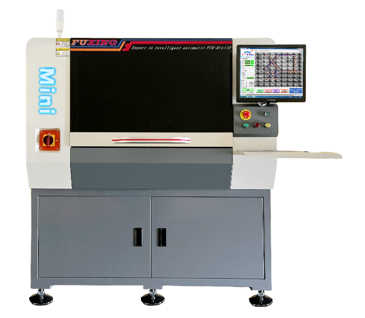 開幕倒計時8天，第104屆中國電子展人氣展品提前看！