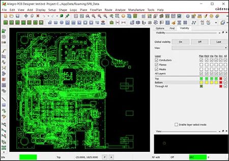 用於蜂窩式物聯網應用的多波段有源天線調諧器