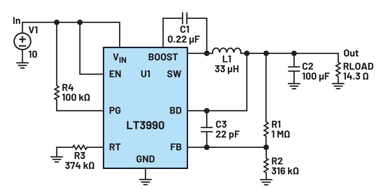 如何在沒有軟啟動方程的情況下測量和確定軟啟動時序？