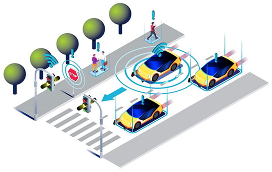 【技術大咖測試筆記係列】之七：2601B-PULSE讓VCSEL設計人員更有信心