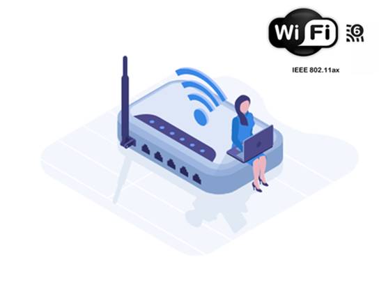 如何選擇最適合你的物聯網無線通信技術？