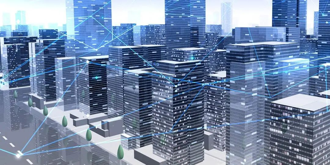 具備“通信+傳感”性能，B5G/6G時代，太赫茲波備受期待！