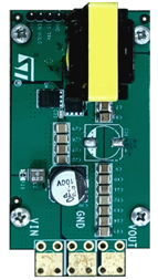 如何治愈電動單車續航焦慮？DC/DC轉換器技術有良方