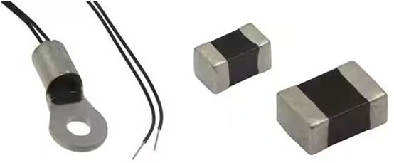 如何在智能工業中應用LoRa ？ST白皮書助您決策