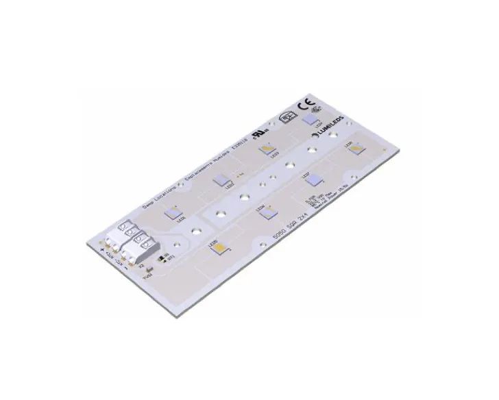 讓能源成本降低80%！揭秘智能照明背後的關鍵技術