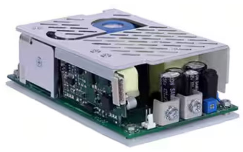 請不要忽略氮化镓高效電源的散熱優勢