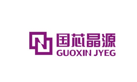 高端元器件行業巨頭齊聚成都，共繪電子信息新篇章