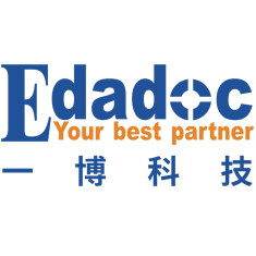 重磅！嘉立創、一博科技、嘉捷通、金晟達等PCB行業巨頭集結，一年隻此一次！