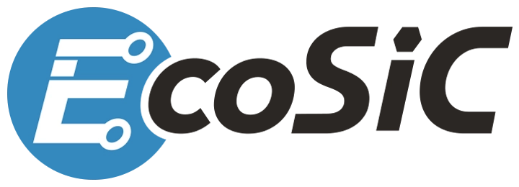 羅姆將亮相2024深圳國際電力元件、可再生能源管理展覽會