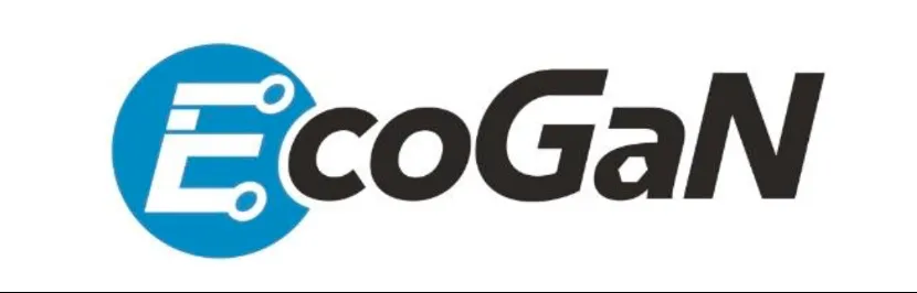 如何在設計中輕鬆搭載GaN器件？答案內詳~~