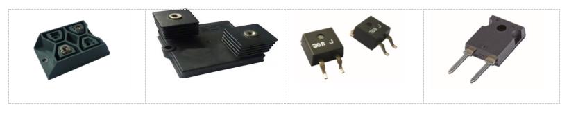 開幕倒計時8天，第104屆中國電子展人氣展品提前看！