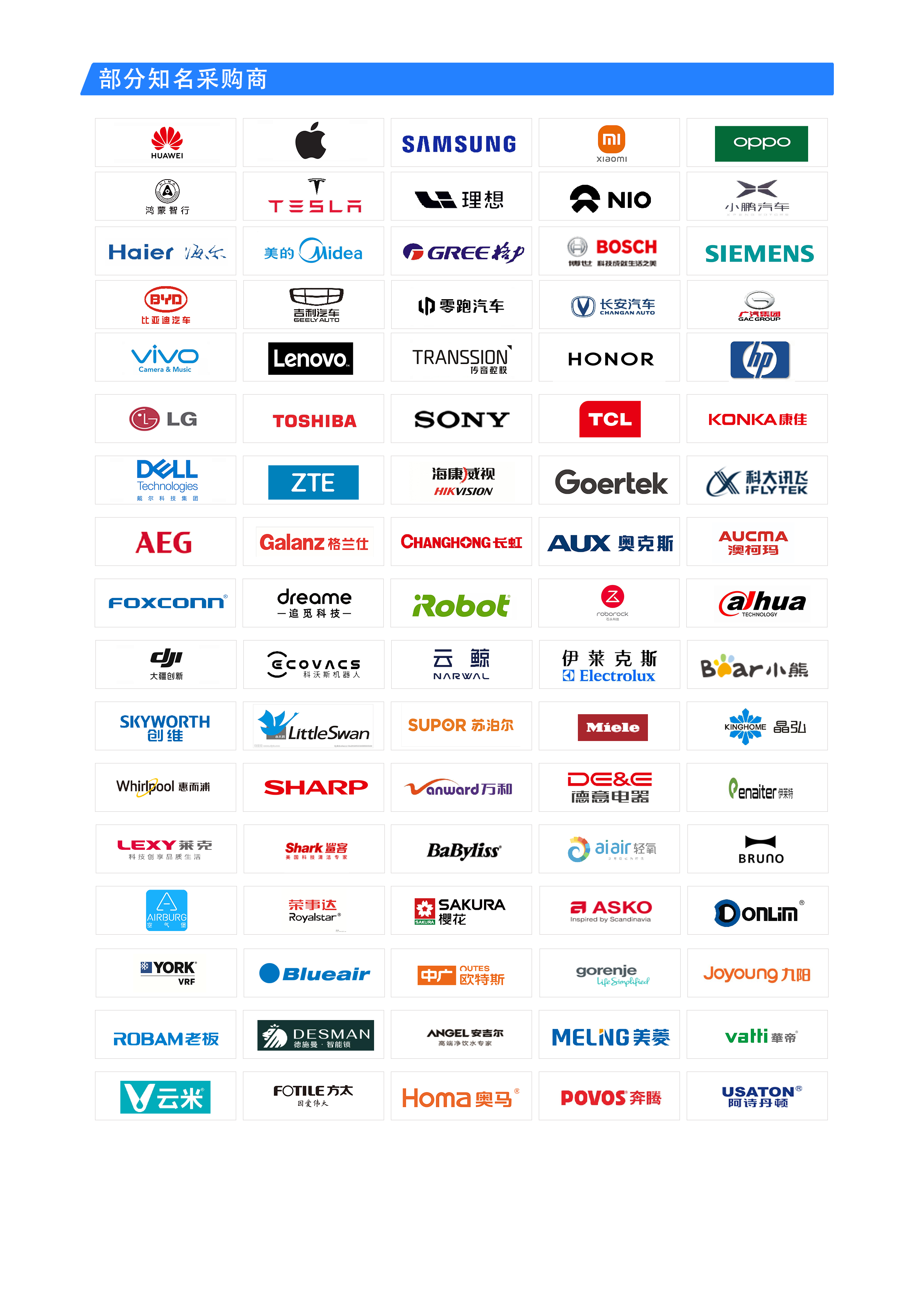  2025第六屆深圳國際芯片、模組與應用方案展覽會