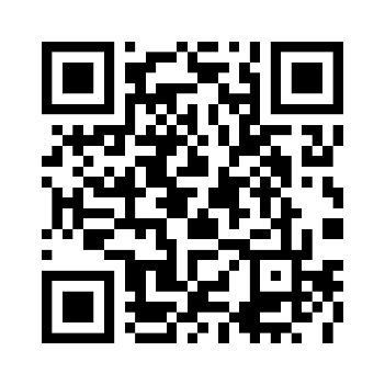 2025西部電博會啟幕在即，中文域名“西部電博會.網址”正式上線