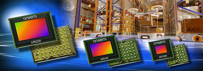 全局快門 vs 量子點傳感：無人機圖像係統選型決勝指南