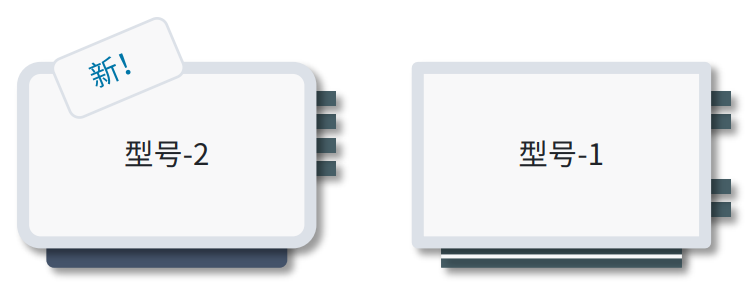 安森美光伏方案剖析：助力逆變器能效全麵升級