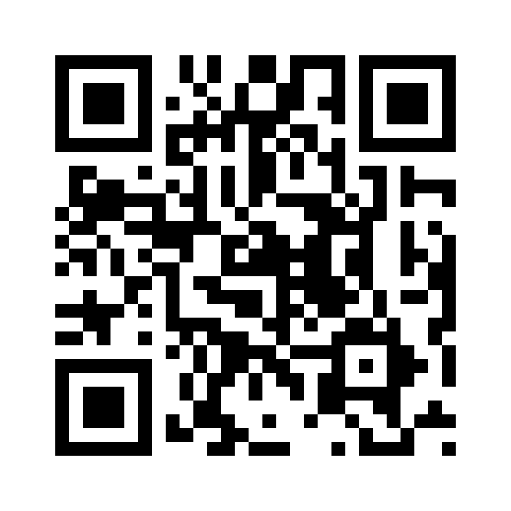 2025中國IC獨角獸論壇滬上啟幕，賦能半導體產業新未來