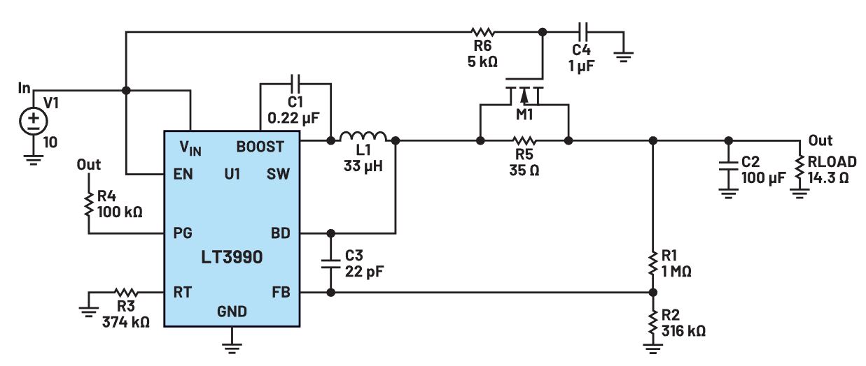 如何在沒有軟啟動方程的情況下測量和確定軟啟動時序？