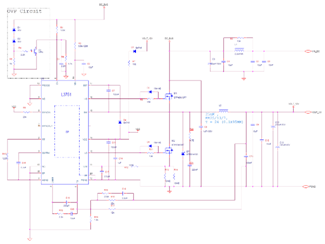 如何治愈電動單車續航焦慮？DC/DC轉換器技術有良方
