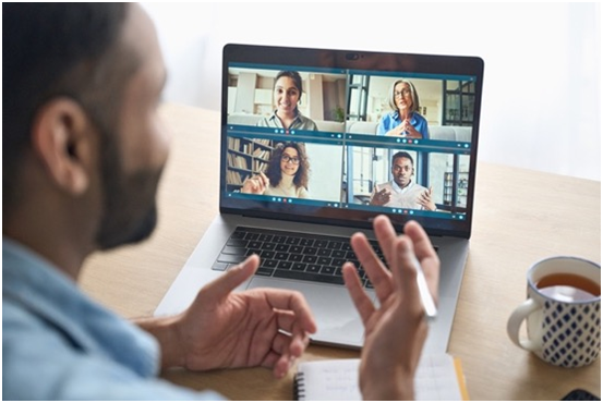 如何解決超薄筆記本電腦的音頻挑戰？