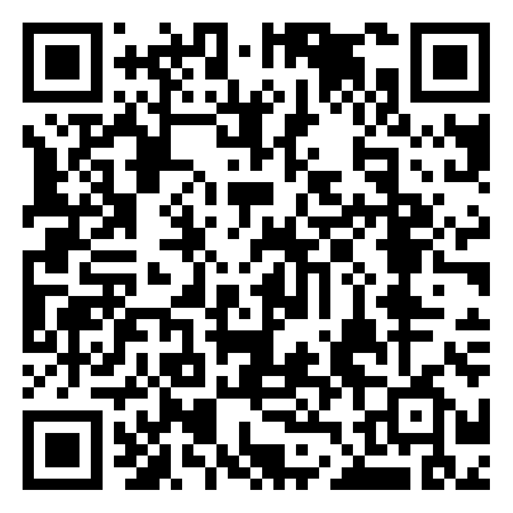 2023中國（西部）特種電子展——多措並舉，搭建供需采購高質量交流平台