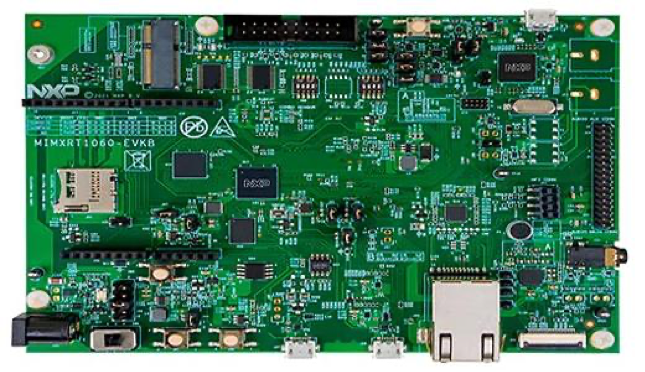 有關Matter的十個關鍵問題，你知道正確的答案嗎？