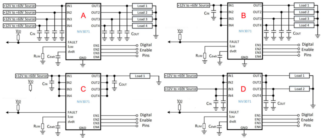 6秒！故障發生時的極限響應，誰來守護？