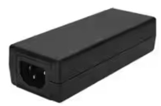 請不要忽略氮化镓高效電源的散熱優勢