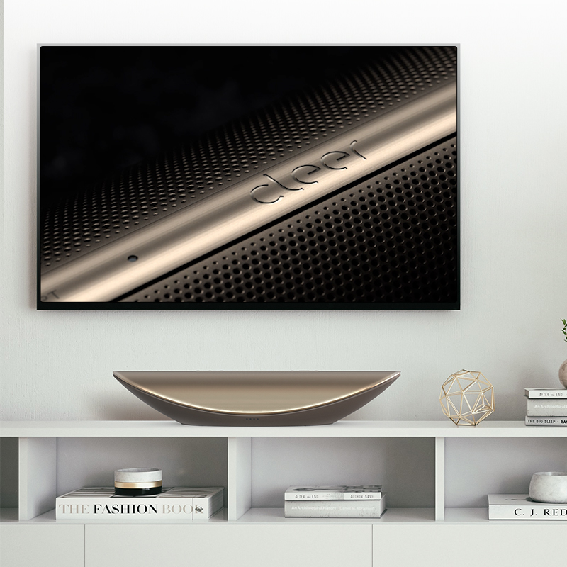 消費電子產業蓬勃發展，CITE 2025展現無限潛力